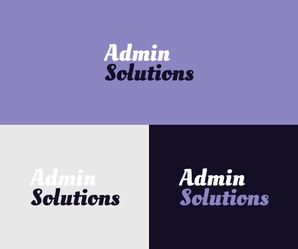 Sanjow project image